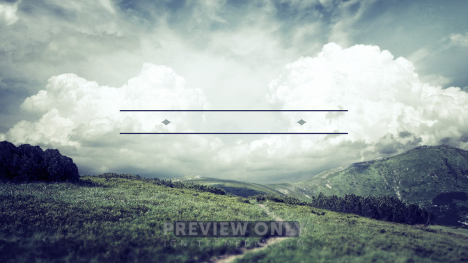 Prophesy_Your_Way_Forward_16x9-TITLE-3#preset=tg_title3.jpg