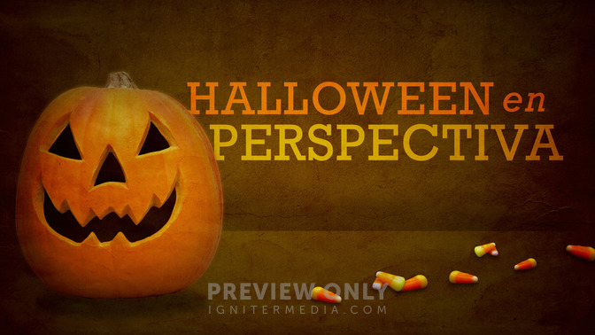Halloween_En_Perspectiva_16x9-TITLE-2#preset=tg_title2.jpg