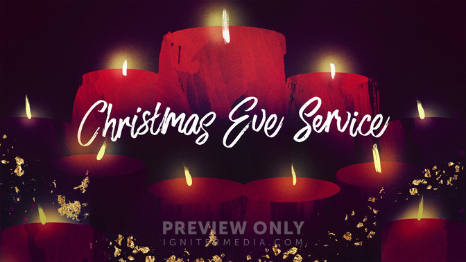 ChristmasEve-WIDE#preset=tg_title2.jpg