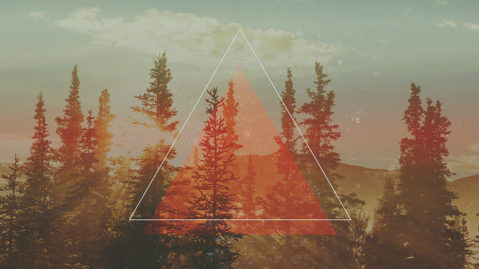 Awestruck_16x9-TITLE-3#preset=tg_title3.jpg