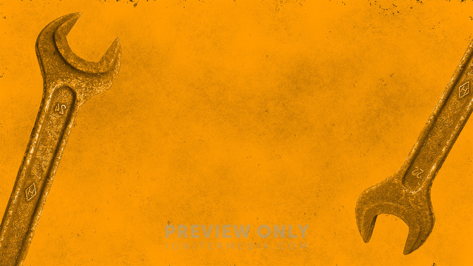 Happy_Labor_Day_WIDE-BACKGROUND#preset=tg_bg.jpg