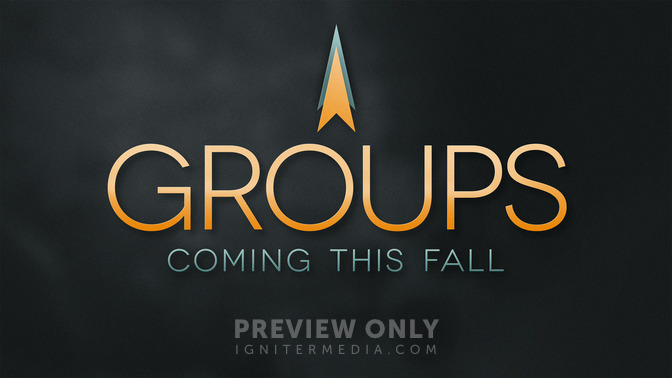 North_Point_-_Groups_Coming_This_Fall_16x9-TITLE-2#preset=tg_title2.jpg