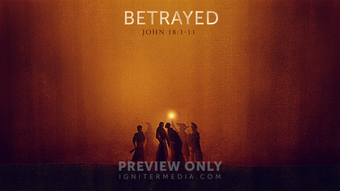 Journey_Of_Christ_-_Betrayed_16x9-CONTENT-1#preset=tg_alt1.jpg