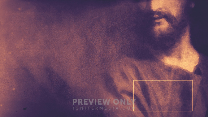 Healing_Words_16x9-CONTENT-3#preset=tg_alt3.jpg