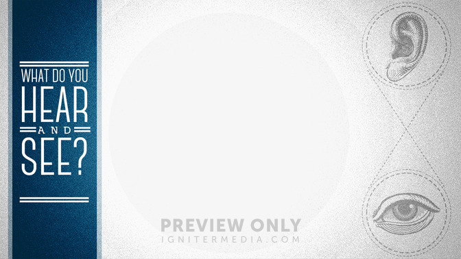 What_Do_You_Hear_and_See_16x9-CONTENT-2#preset=tg_alt2.jpg