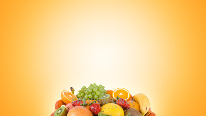 First_Fruits_Offering_16x9-BACKGROUND#preset=tg_bg.jpg