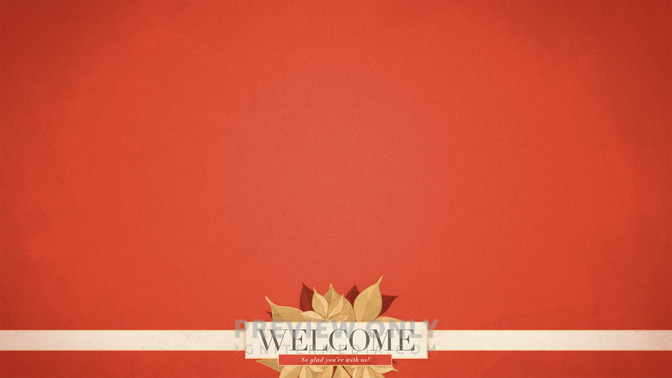 Illustrated_Autumn_Leaves_-_Welcome_16x9-CONTENT-1#preset=tg_alt1.jpg
