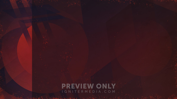 Welcome_to_Church_16x9-CONTENT-3#preset=tg_alt3.jpg