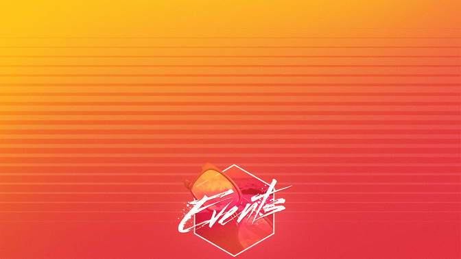 Summer_Vaporwave-Events-WIDE#preset=tg_alt1.jpg