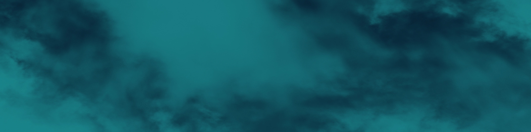 Cine Clouds - Wind Duotone_MS_1920x480.jpg