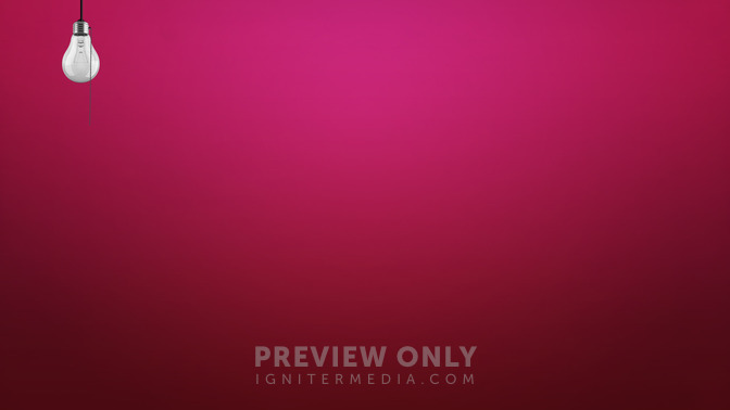 Church_is_Over_16x9-CONTENT-3#preset=tg_alt3.jpg