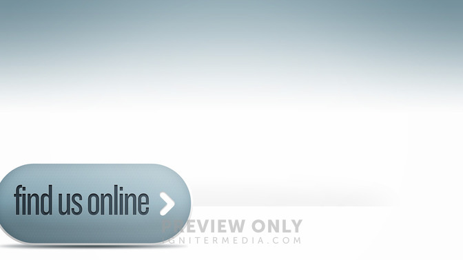 Find_Us_Online_16x9-CONTENT-2#preset=tg_alt2.jpg