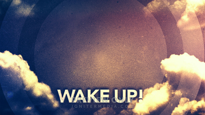Wake_Up_16x9-CONTENT-2#preset=tg_alt2.jpg
