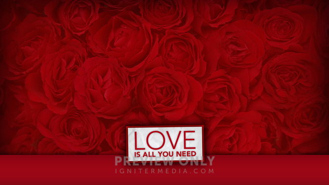 Love_Is_All_You_Need_16x9-CONTENT-2#preset=tg_alt2.jpg