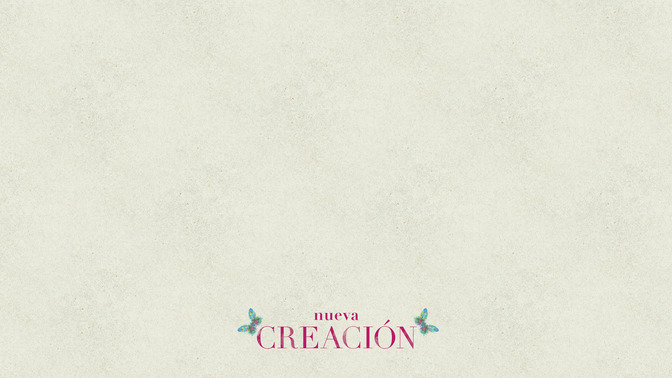 Nueva_Creacin_16x9-CONTENT-2#preset=tg_alt2.jpg