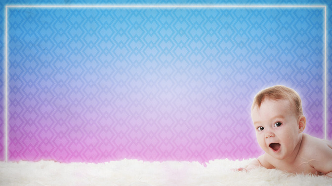 Nursery_Available_16x9-BACKGROUND#preset=tg_bg.jpg