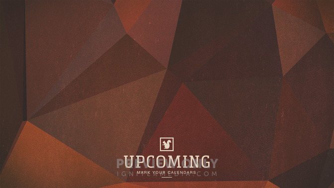 Fall_Poly_-_Upcoming_16x9-CONTENT-1#preset=tg_alt1.jpg