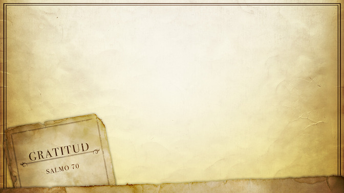 Gratitud_16x9-CONTENT-1#preset=tg_alt1.jpg