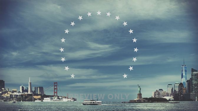 Sea_To_Shining_Sea_WIDE-TITLE-3#preset=tg_title3.jpg