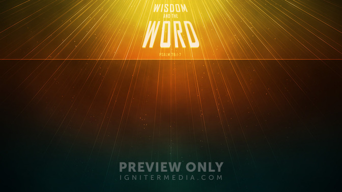 Wisdom_and_the_Word_16x9-CONTENT-1#preset=tg_alt1.jpg