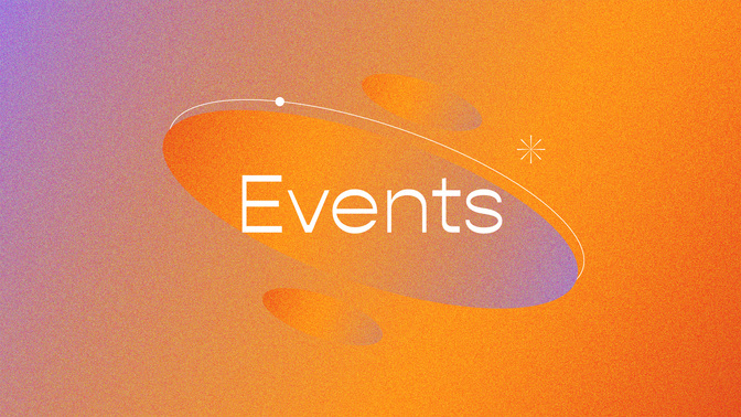 Events-SummerGradiant-WIDE#preset=tg_title2.jpg