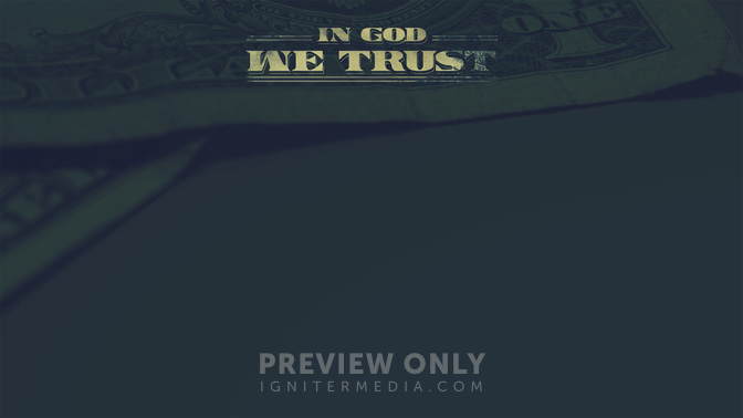 In God We Trust_remake_Alt1_Main_WIDE#preset=tg_alt1.jpg