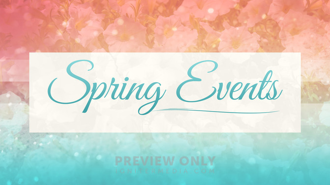Springtime_-_Spring_Events_16x9-TITLE-2#preset=tg_title2.jpg
