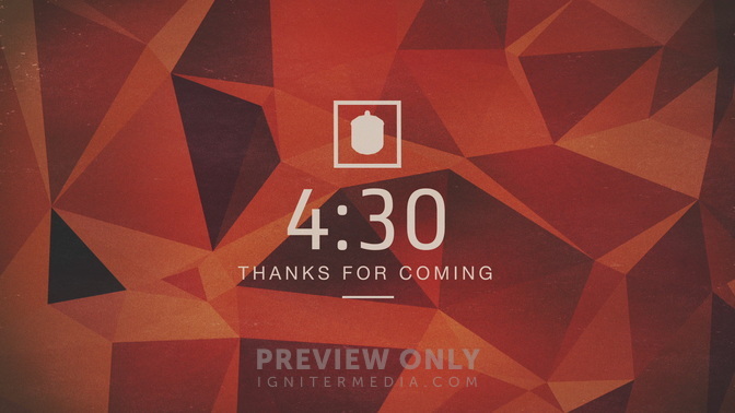 Fall_Poly_Countdown_HD.jpg