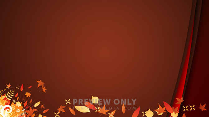 Thank_You_16x9-BACKGROUND#preset=tg_bg.jpg