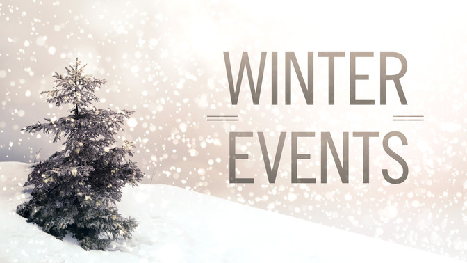 Snowy_Tree_-_Winter_Events_16x9-TITLE-2#preset=tg_title2.jpg