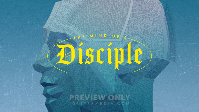 Mind of_a Disciple_TT2_Mind_Of_A_Disciple_WIDE#preset=tg_title2.jpg