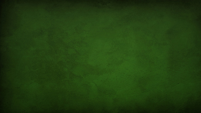 Fast_in_Secret_16x9-CONTENT-3#preset=tg_alt3.jpg