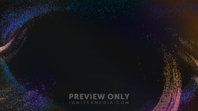 See_You_Next_Week_WIDE-CONTENT-3#preset=tg_alt3.jpg