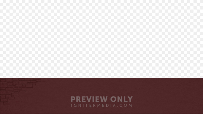 Reformation_L3_TH_Main_WIDE#preset=tg_transparent_png_preview.jpg