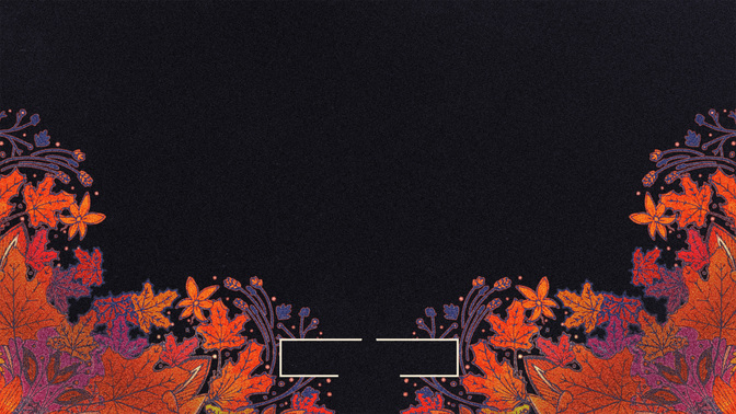 Gratefulheart-WIDE#preset=tg_alt2.jpg