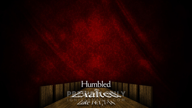 Humbled__Exalted_16x9-CONTENT-1#preset=tg_alt1.jpg