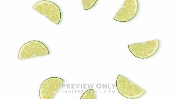 FruitoftheSpirit_FruitoftheSpirit_WB_01_HD.jpg