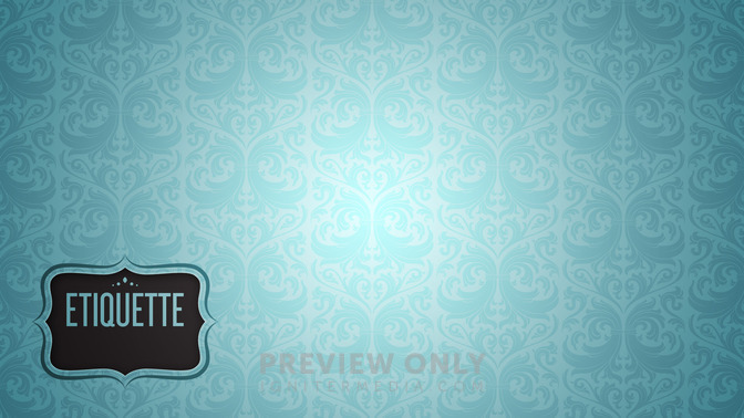 Etiquette_16x9-CONTENT-2#preset=tg_alt2.jpg