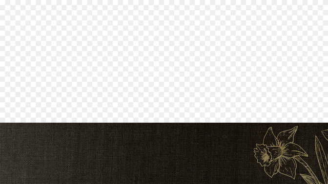OfferingHeritage-WIDE#preset=tg_transparent_png_preview.jpg
