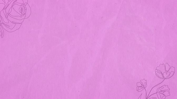 Floral Lines_ALT2_Welcome_WIDE#preset=tg_alt2.jpg