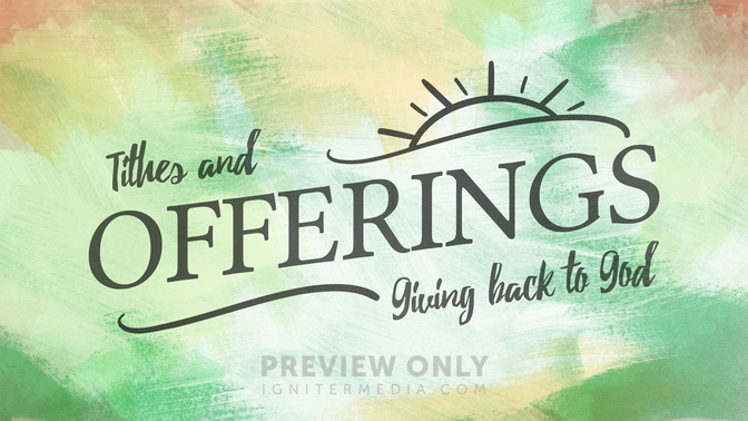 Painted_Pastels-Tithes_And_Offerings_WIDE-TITLE-1#preset=tg_title1.jpg
