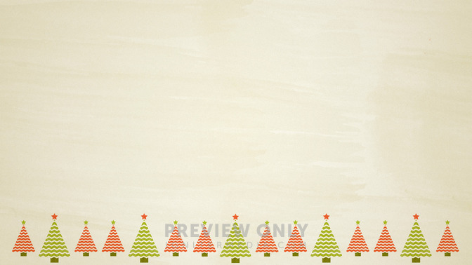 Letterpress-_God_Bless_16x9-BACKGROUND#preset=tg_bg.jpg