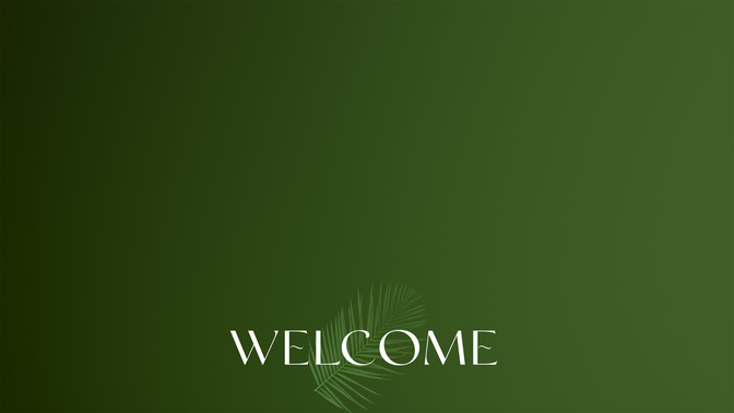 PalmWelcome-WIDE#preset=tg_alt1.jpg