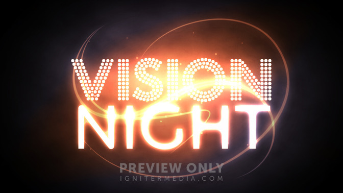 Vision_Night_16x9-TITLE-2#preset=tg_title2.jpg