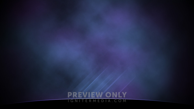 The_Illuminated_Word_16x9-CONTENT-3#preset=tg_alt3.jpg