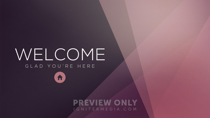 color silk - welcome