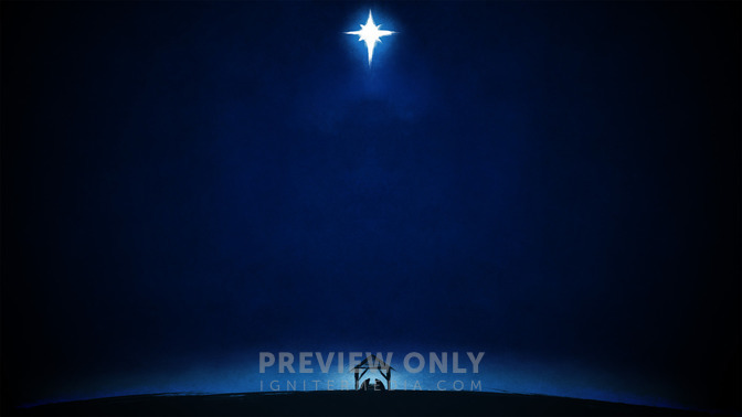 Come_Emmanuel_16x9-CONTENT-3#preset=tg_alt3.jpg