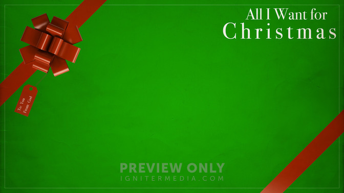 All_I_Want_For_Christmas_16x9-CONTENT-2#preset=tg_alt2.jpg