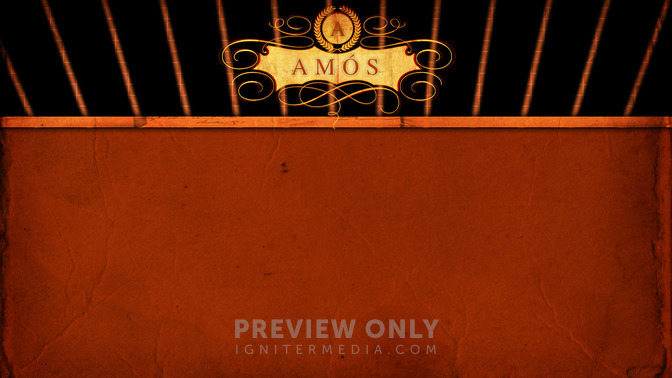 Ams_16x9-CONTENT-2#preset=tg_alt2.jpg