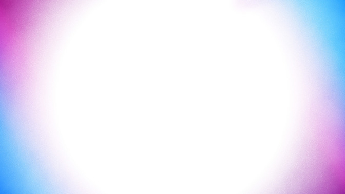 Singles_Ministry_16x9-BACKGROUND#preset=tg_bg.jpg